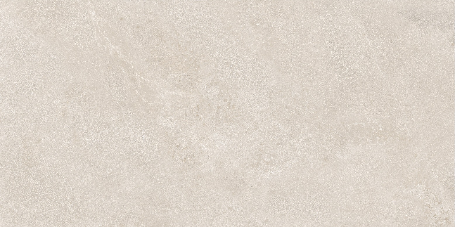 На пол Antislip Limestone Crema R12 60x120 - фото 4