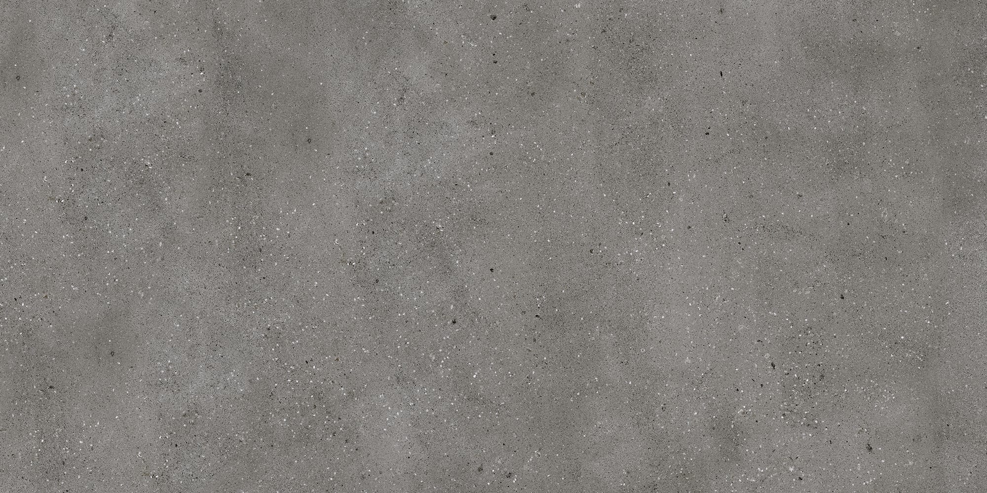 На пол Алатау Черный Матовая 60x120 - фото 4