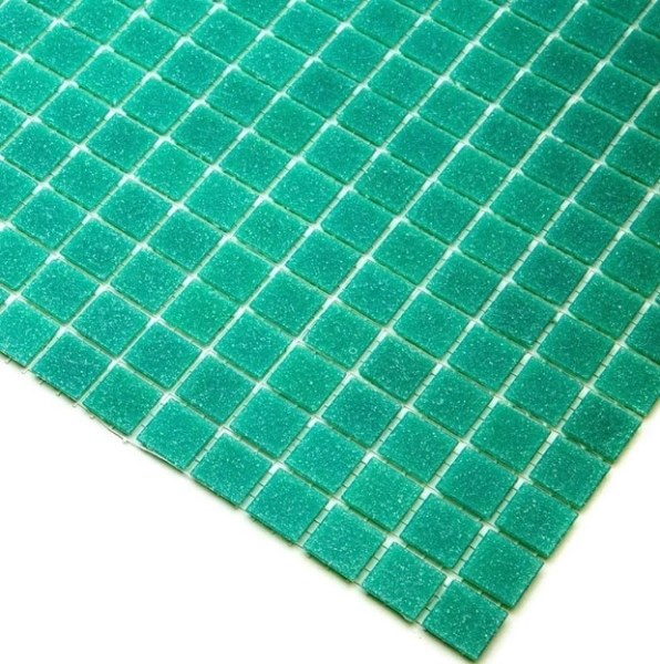 На стену Sandy SE70 - фото 2