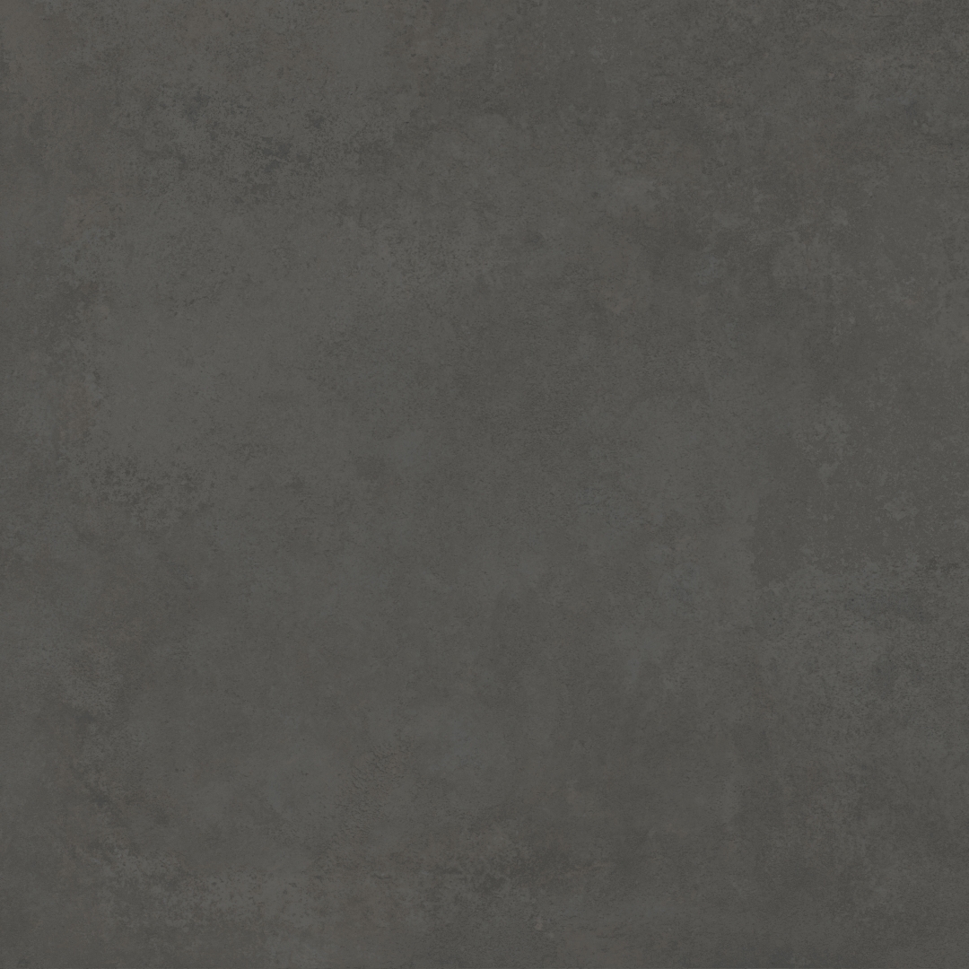 KM4040G0041N На пол Хадду Серый тёмный матовый 40.2x40.2x0.8 - фото 5
