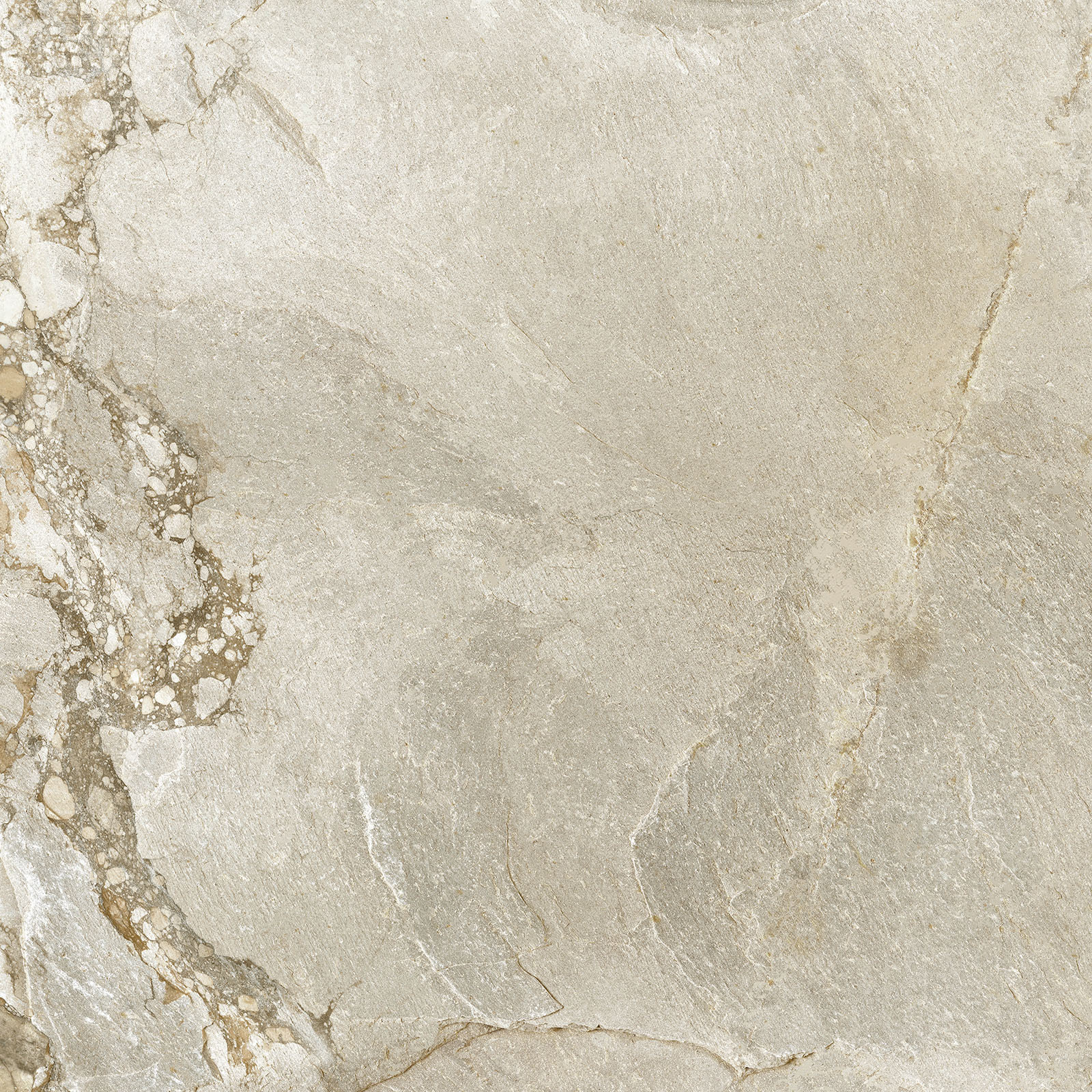 GFU6060VLC04L  На пол Vulcano 04L лаппатированный 600x600x9 - фото 3