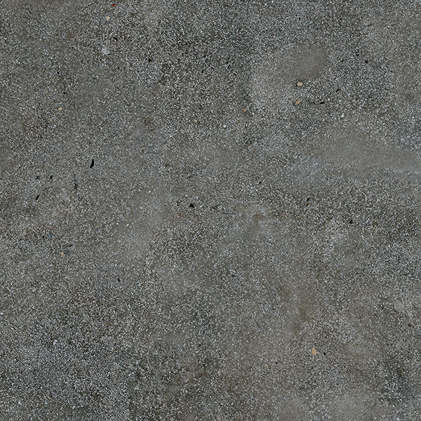 На пол Иремель Black lappato 60x60 - фото 5