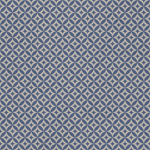 На пол Parco Viola Carving 60x60