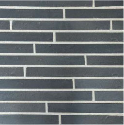 На стену Riegel Forta Black 7303 R 400x40x14