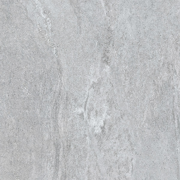 На пол Конжак G261 Элегантный Полированный 60x60 - фото 7