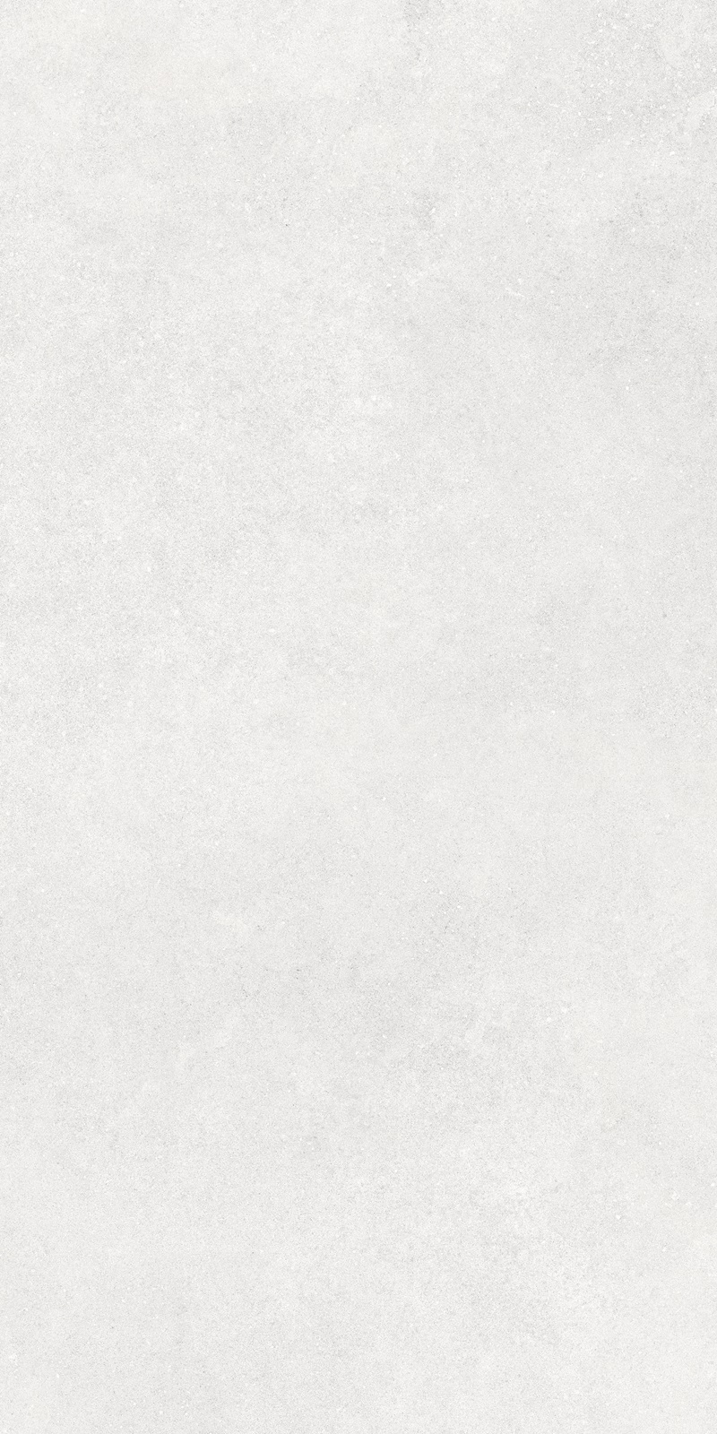 K958012R0001VTER На пол UrbanChic Белый Матовый R10A Ректификат 60x120 - фото 6