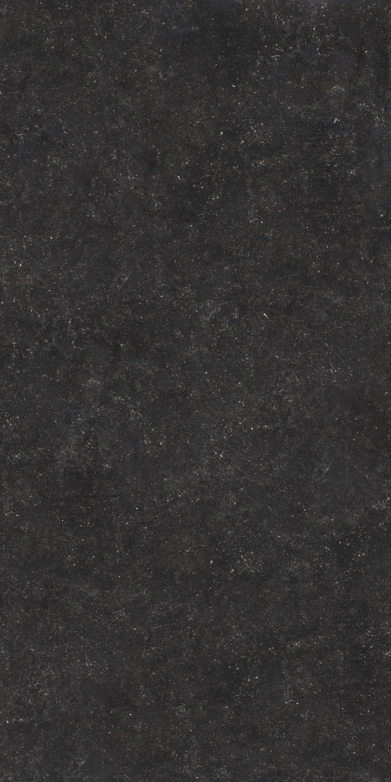 На пол Galaxy Lapatto Спеченный камень 1600x3200x