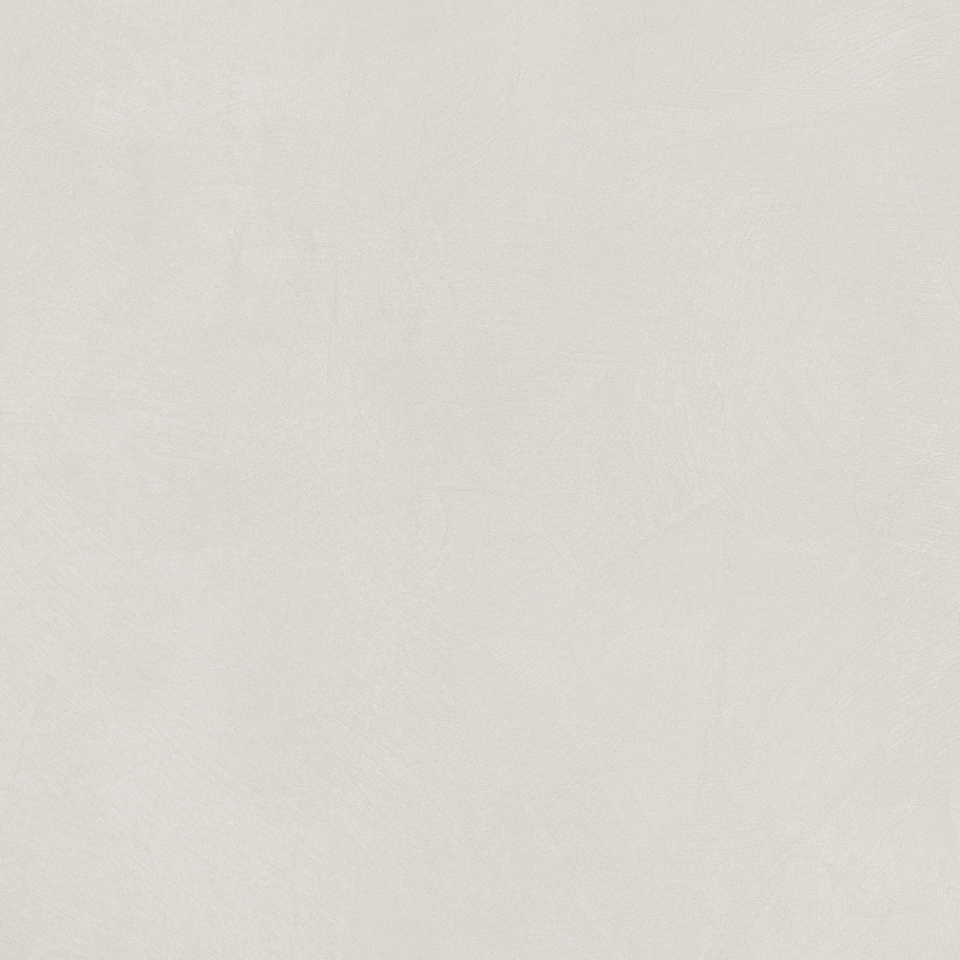 SR00/NS_R9/60x60x10R/GW На пол Spectrum SR00 Milky White 60x60 Неполированный - фото 4