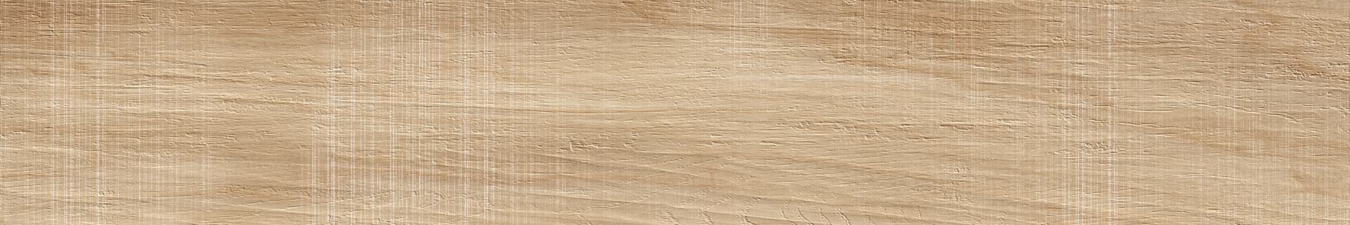 На пол Artwood Maple R9 120x20 - фото 10