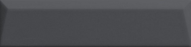 4100683 На стену Biscuit Peak Notte