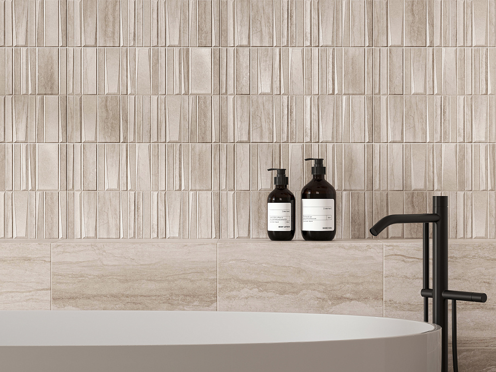 Грация Керамика Треви - фото 2