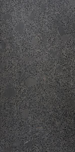 На пол Trend Grafito Lappato RC