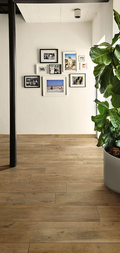 Marazzi Italy Homy - фото 2