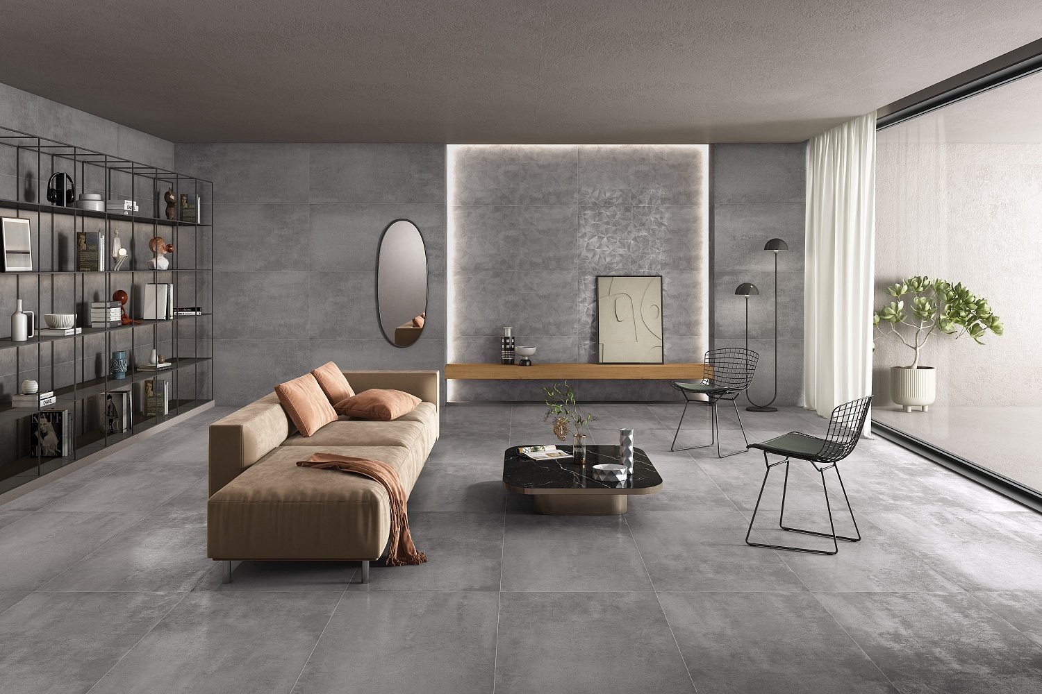 Крето Foil - фото 7