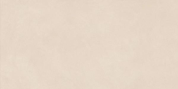 A64P На стену Boost Natural Kaolin 50x120