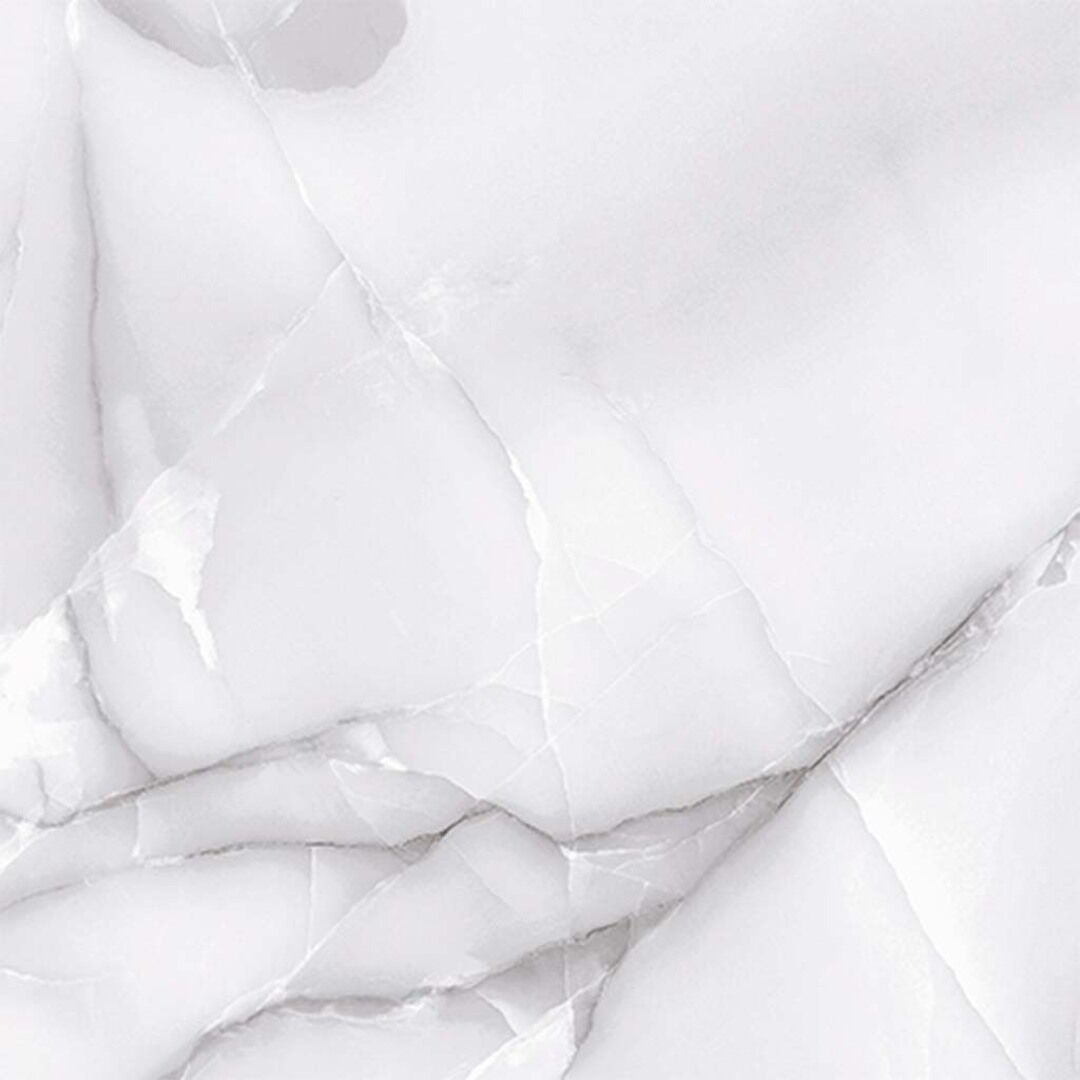 На пол Mercato Onyx Perla Matt 60x60 - фото 4