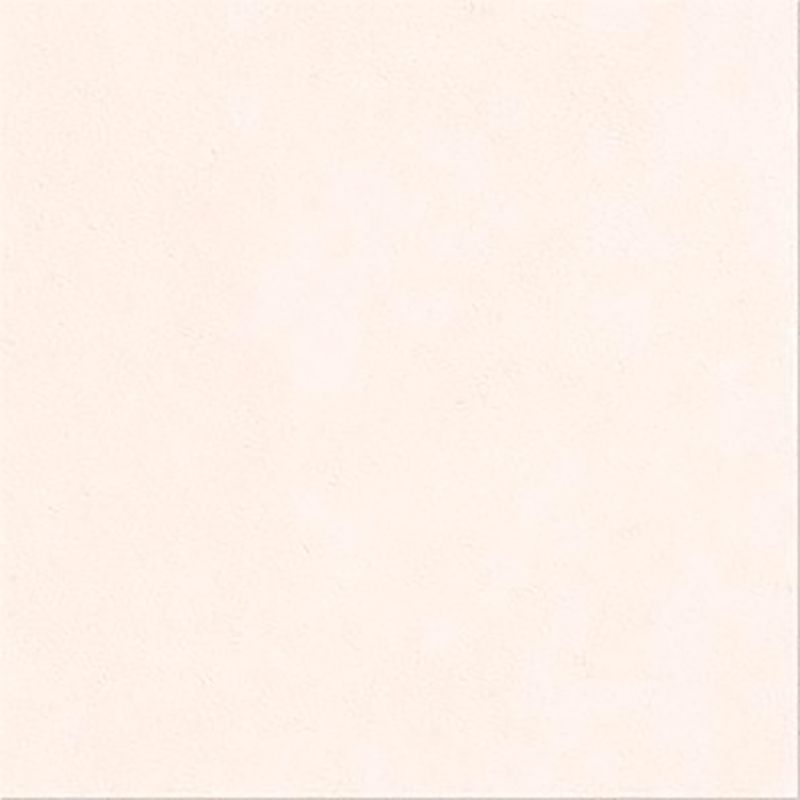 506913002 На пол Malwiya Milk Floor 420x420