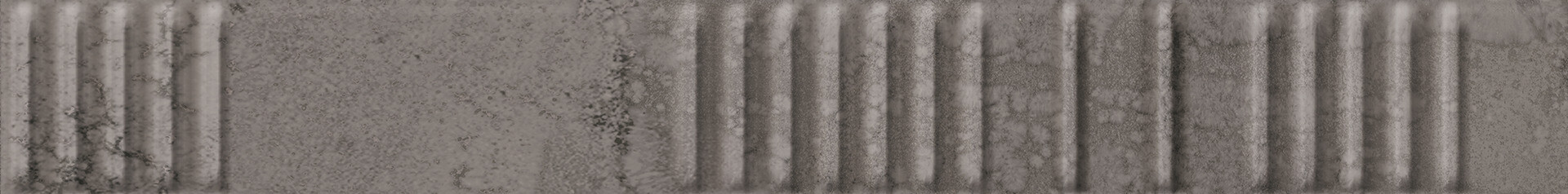 06DMU58 На стену Mural Plomo Relieve 5.5x45 - фото 23