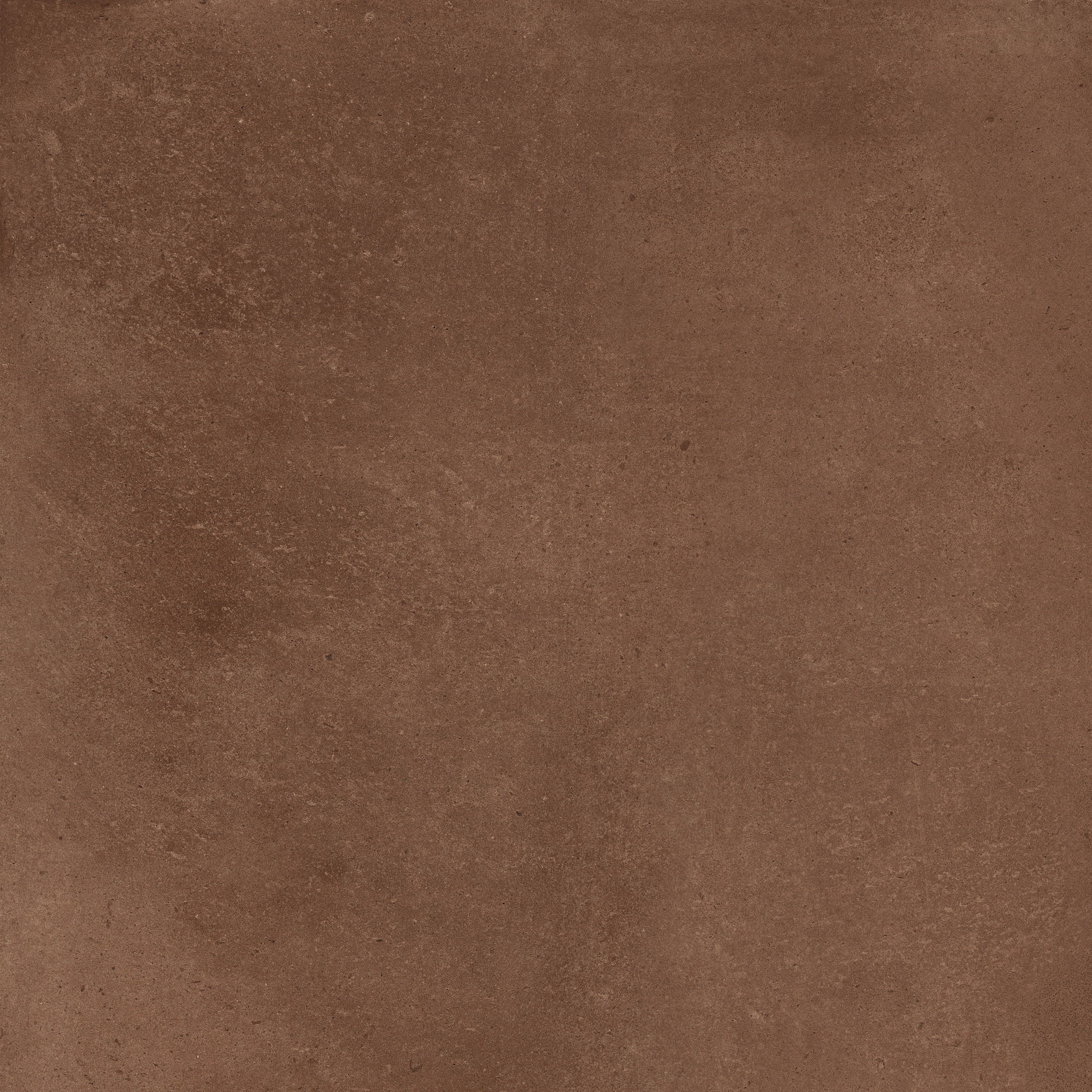 781528 На пол Sensi Terre Amaranto Nat Ret 80x80 - фото 2