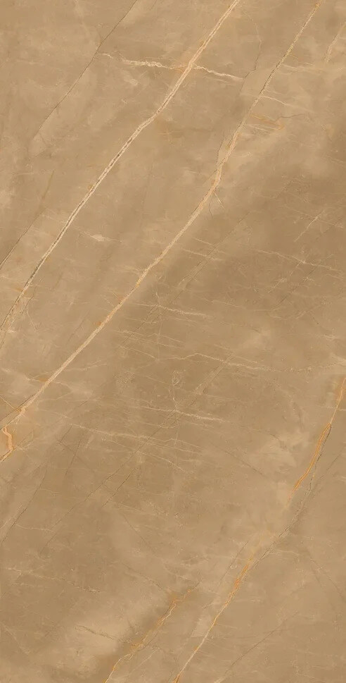 386 На пол Eco Marble 9mm Royalish Brown 60x120