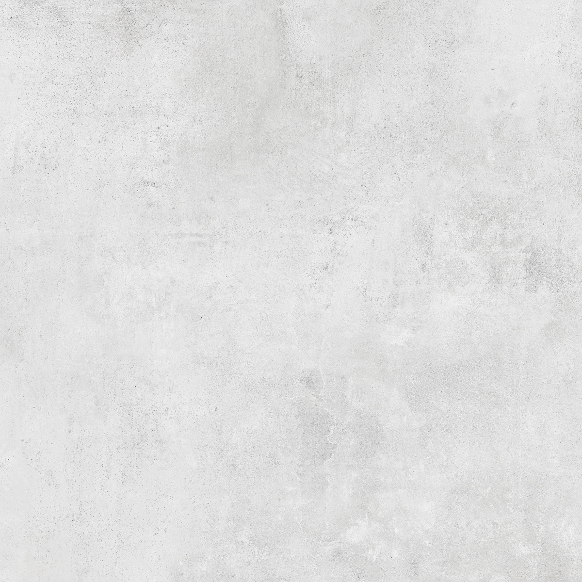 CR6060G0481R На пол Strato Chiaro светло-серый матовый 59.5х59.5 - фото 12
