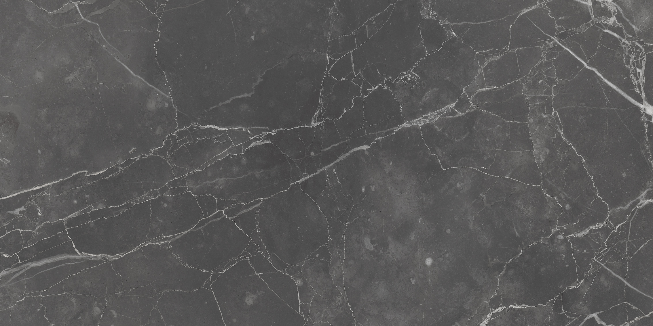 010100001775 На стену Анджело Марбл сер низ 02 30x60 - фото 9