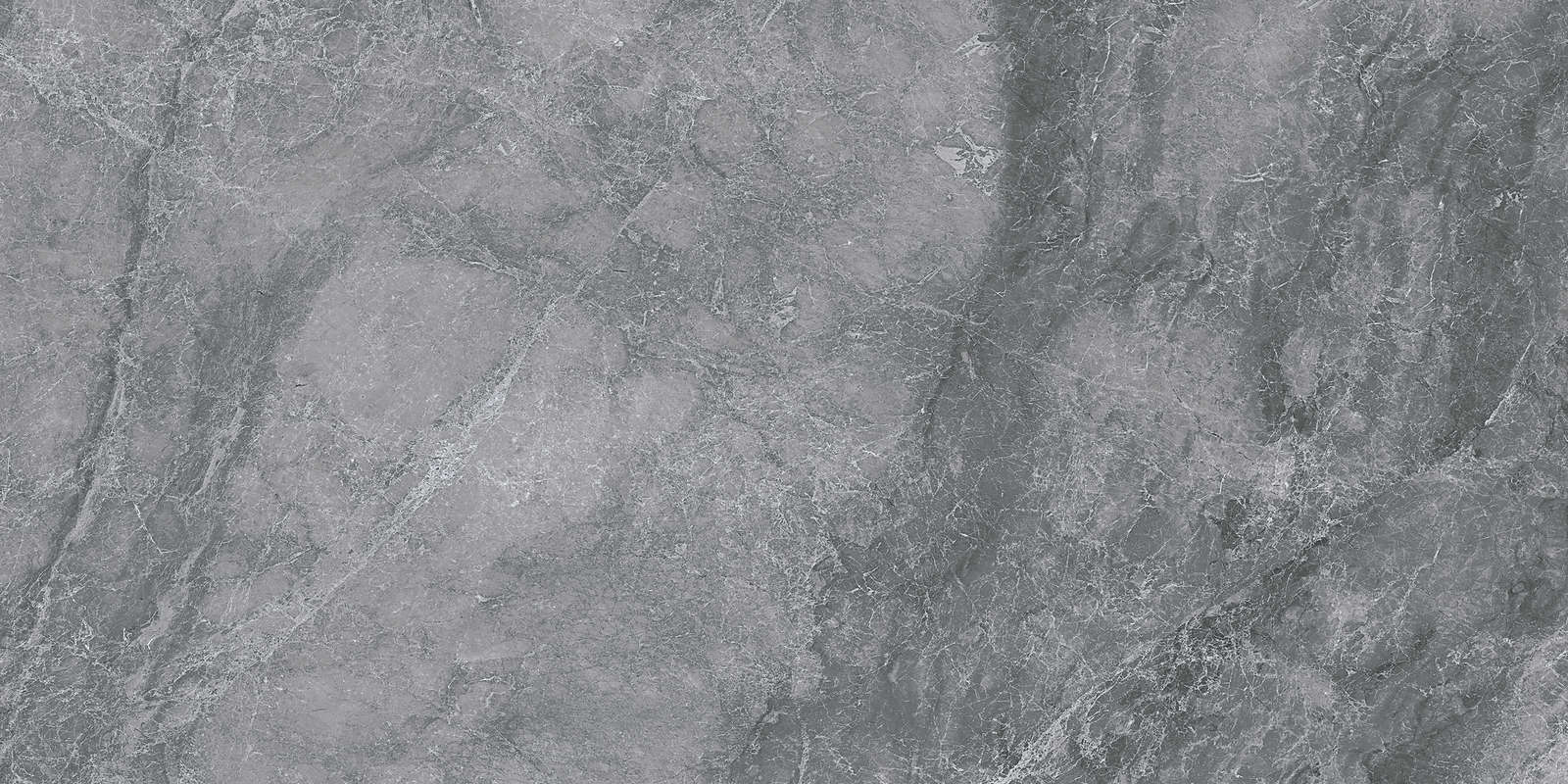 На пол Gucci Grey - фото 6