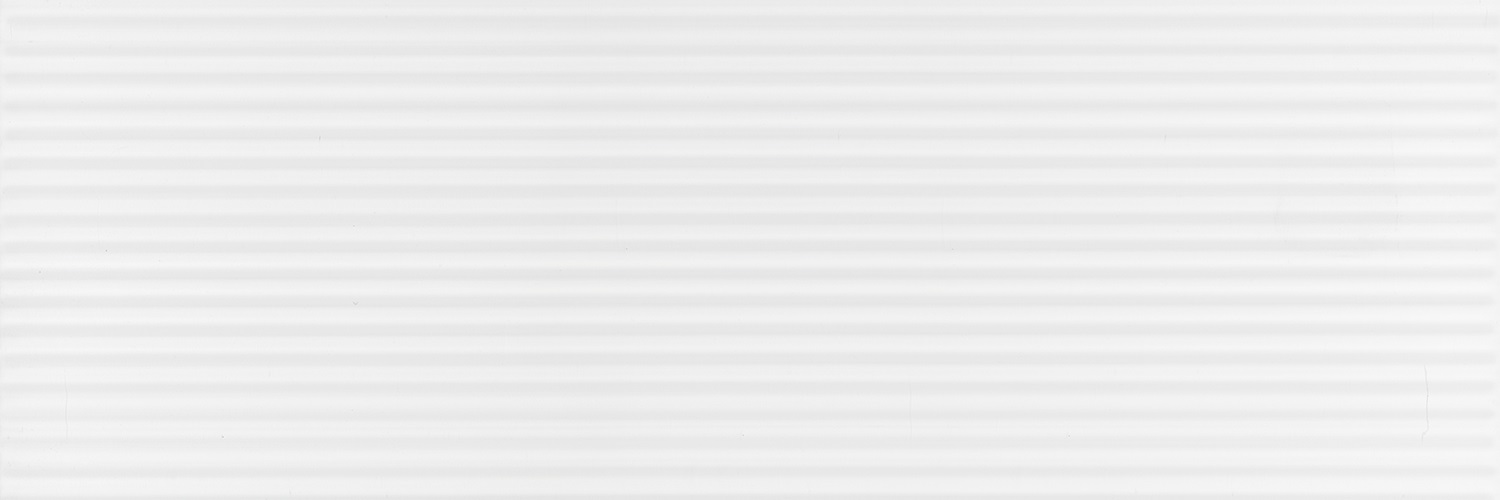 13112R На стену Бела-Виста Структура Белая Матовая Обрезная