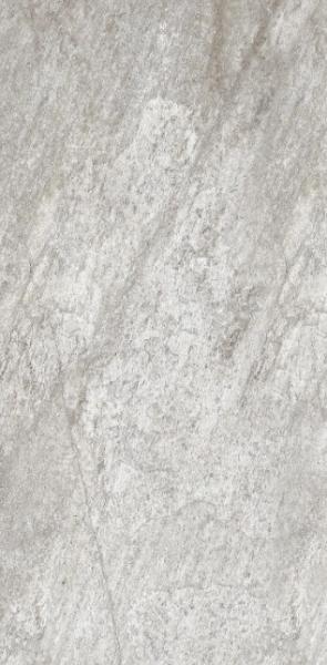 R04078 На пол Pietrone Roccione Grigio Out 15.3x31 - фото 4