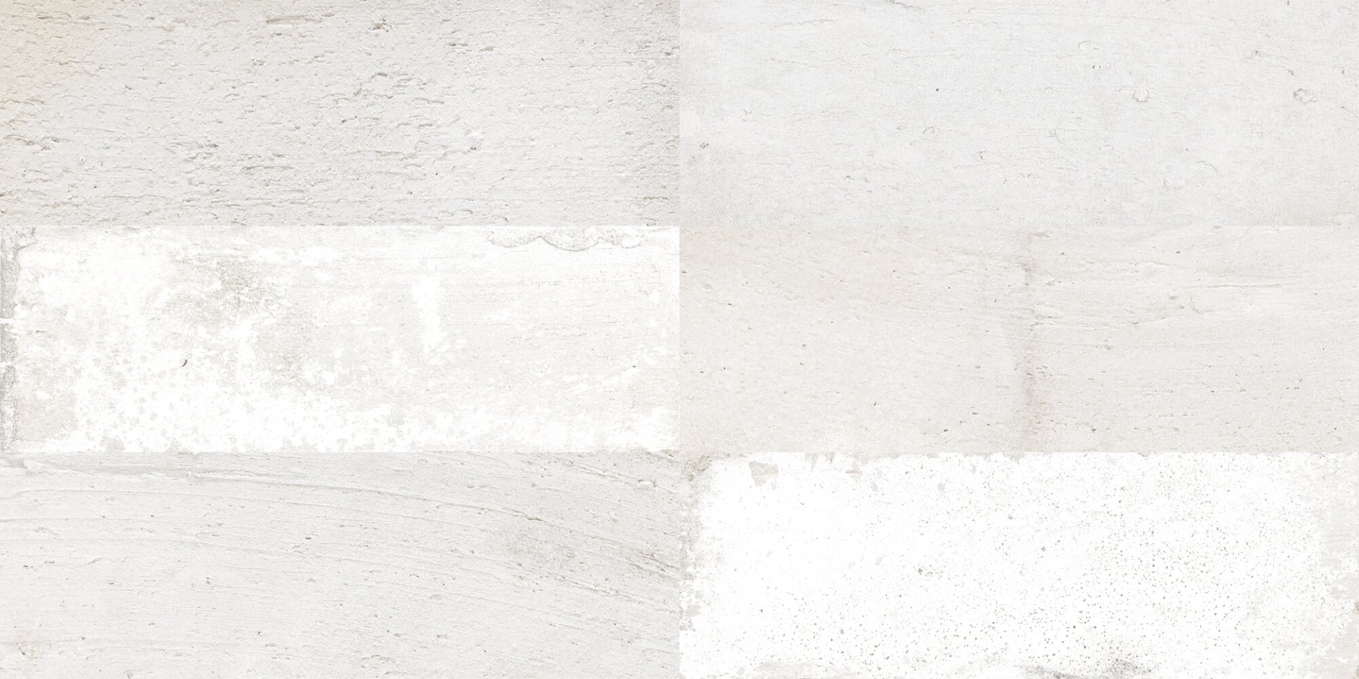 29759 На стену Fs Mud White 20x40 - фото 25