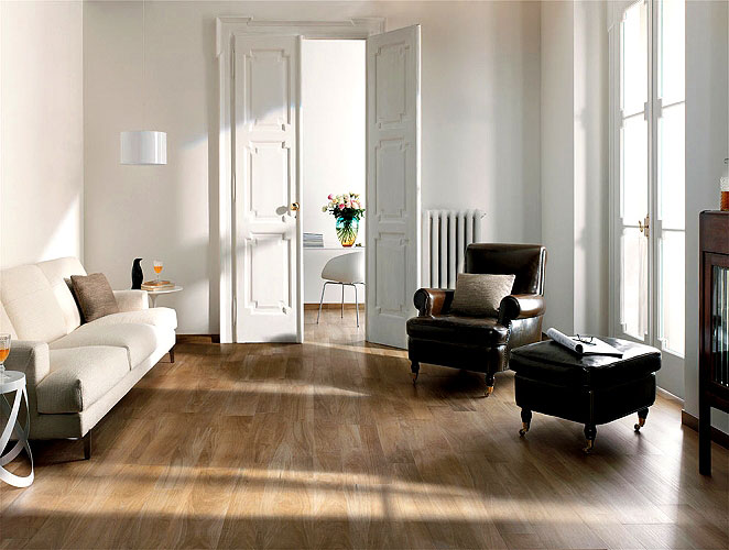 FAP Ceramiche Nuances