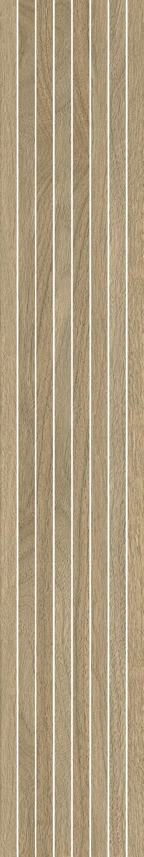 610110001384 Декор Bormio Honey Tatami 20x120