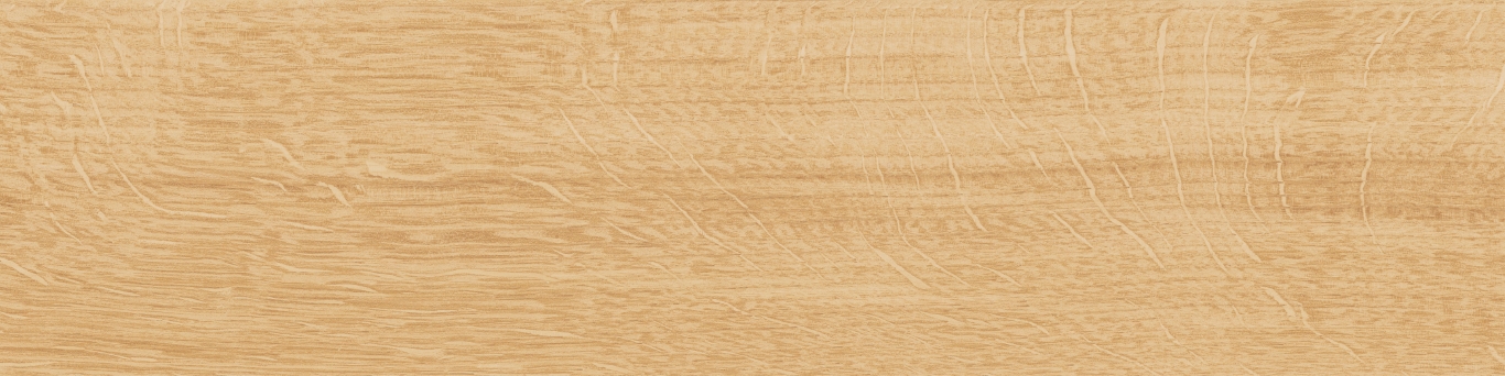 KM1040G0011N На пол Аргания Бежевый матовый 9.9x40.2x0.8 - фото 4