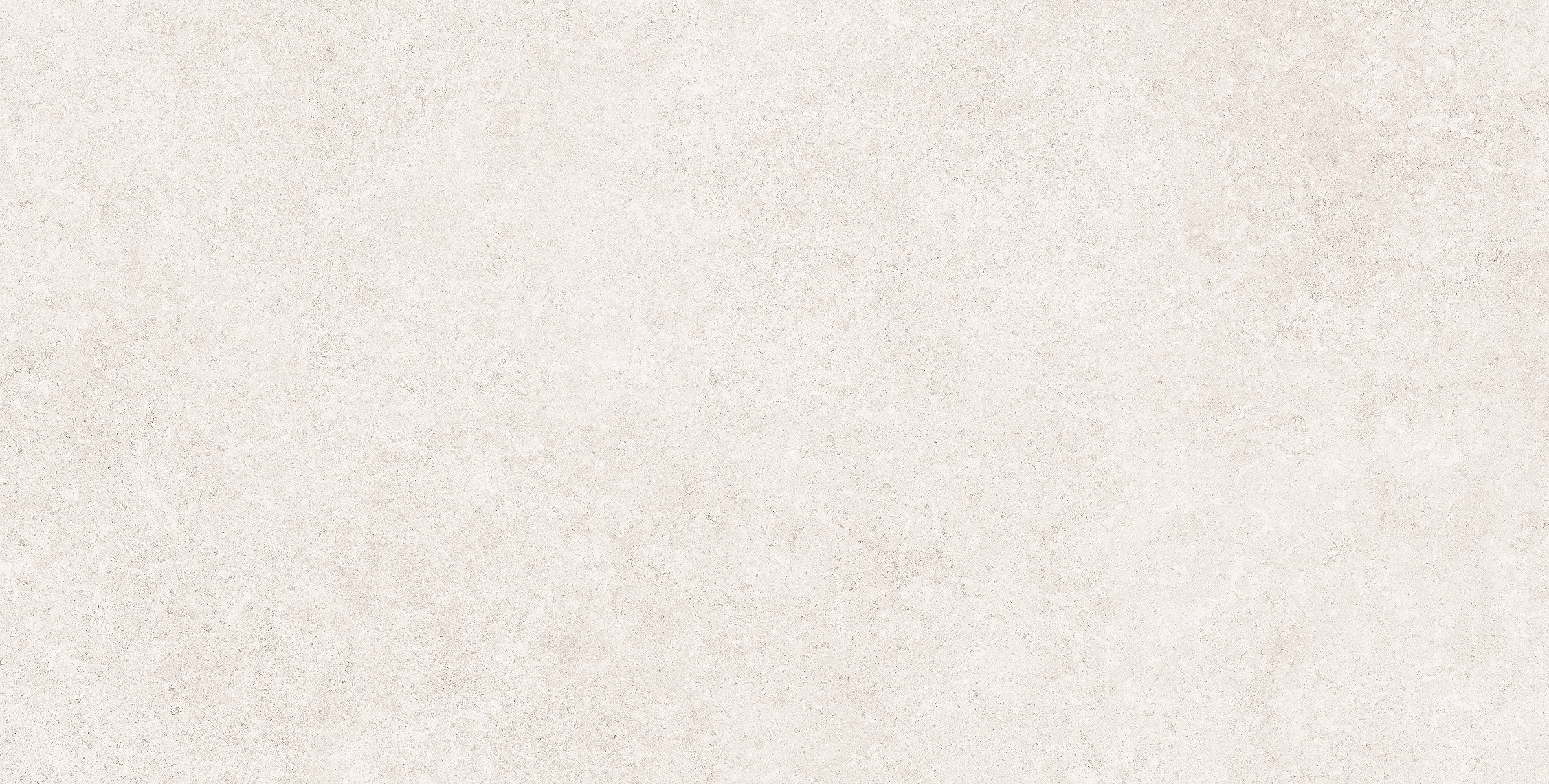 ETSTN1323SCS60120 На пол Limestone Ice SCS Matt 60x120