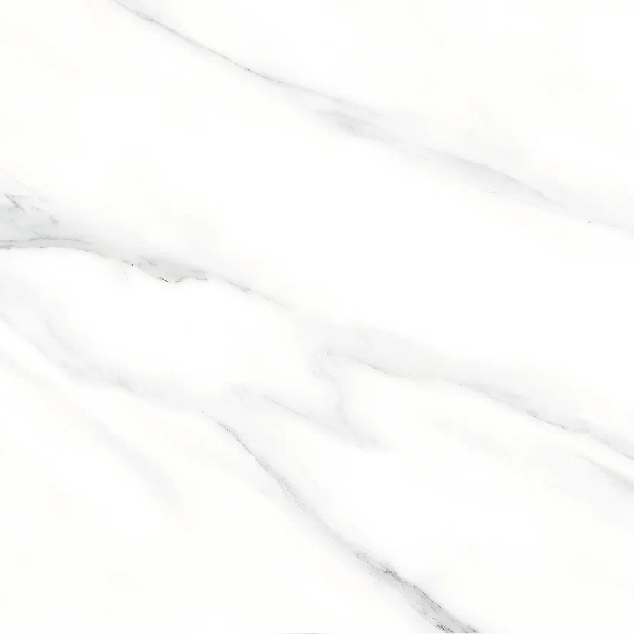 262 MDO1WT На пол Crystile White 60x60