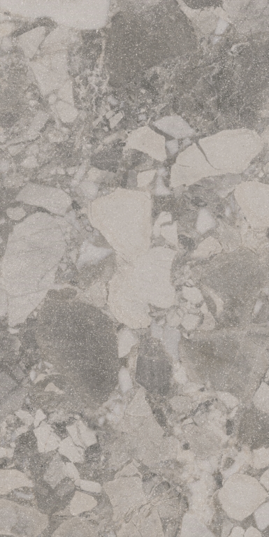 KM3060B0021R На стену Рабат Стоун серый матовый обрезной 30x60x0.9 - фото 7