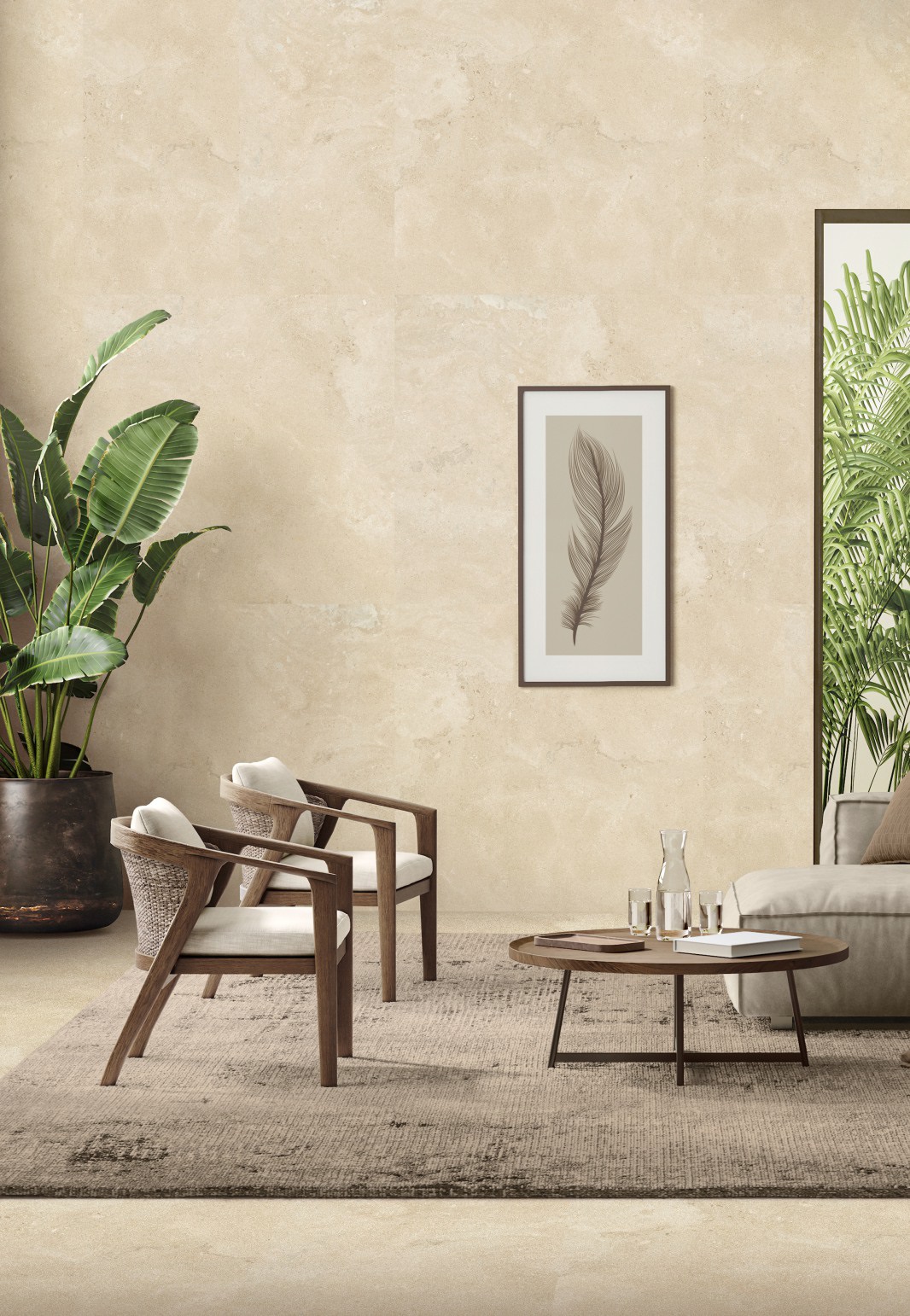 Idalgo Villa Alba Cross / Вилла Альба Кросс - фото 3