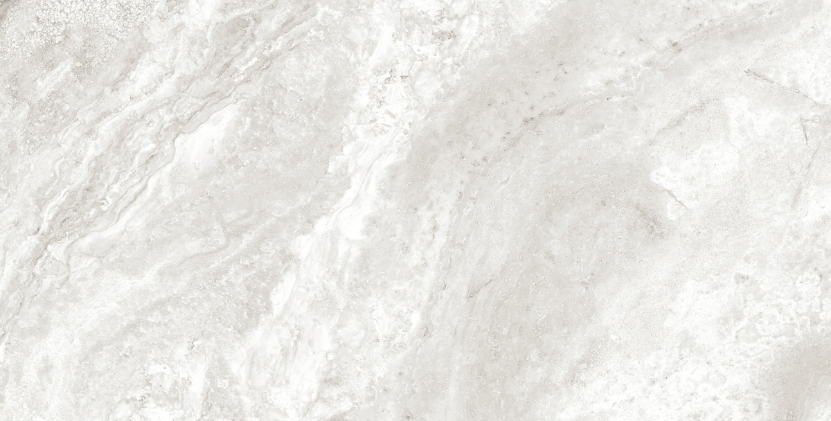 На пол Titan White 60x120 Cтруктурный - фото 6