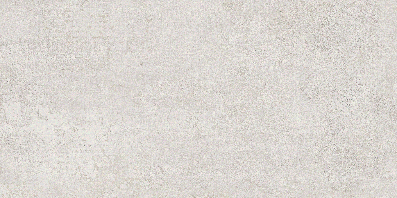 K949773LPR01VTEP Напольный Beton-X Серый 30x60x0.9 - фото 5