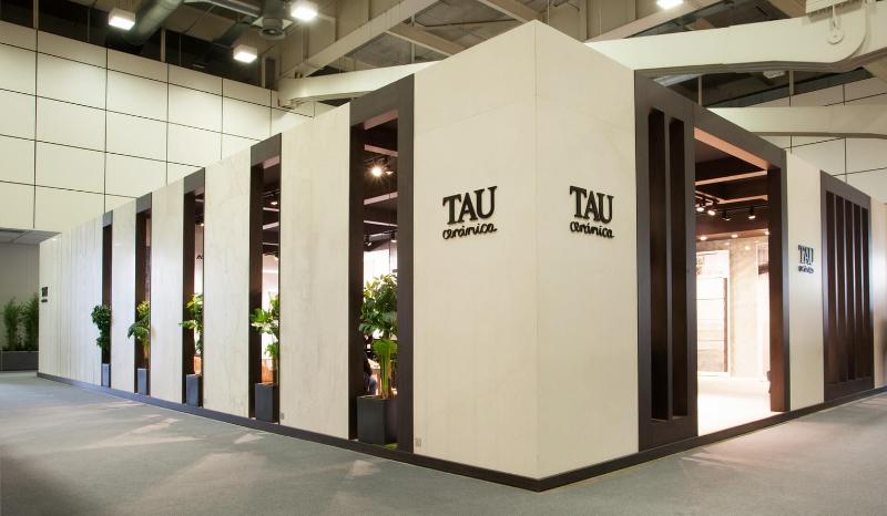 Tau Ceramica Paloma Stone - фото 3