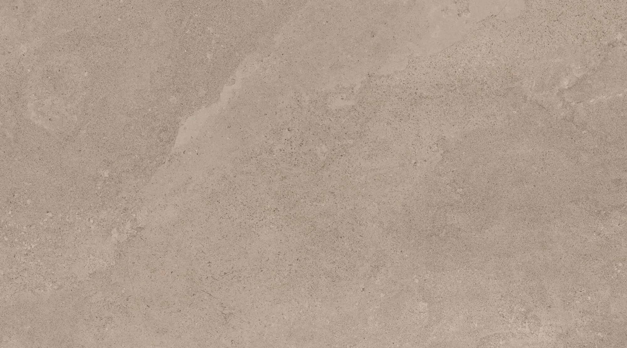 31820 На пол Chicago Mocha SP/100X180/R 100х180 - фото 10