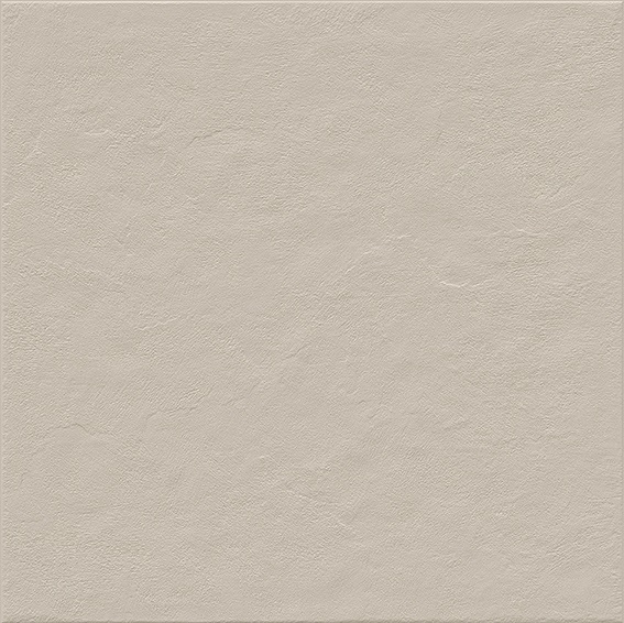 122018 На пол Pietra Di Luna Argent 90