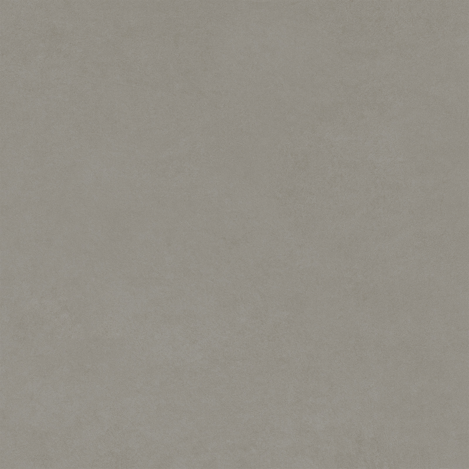 GFU6060BND47R На пол Bond 47R матовый 600x600x9