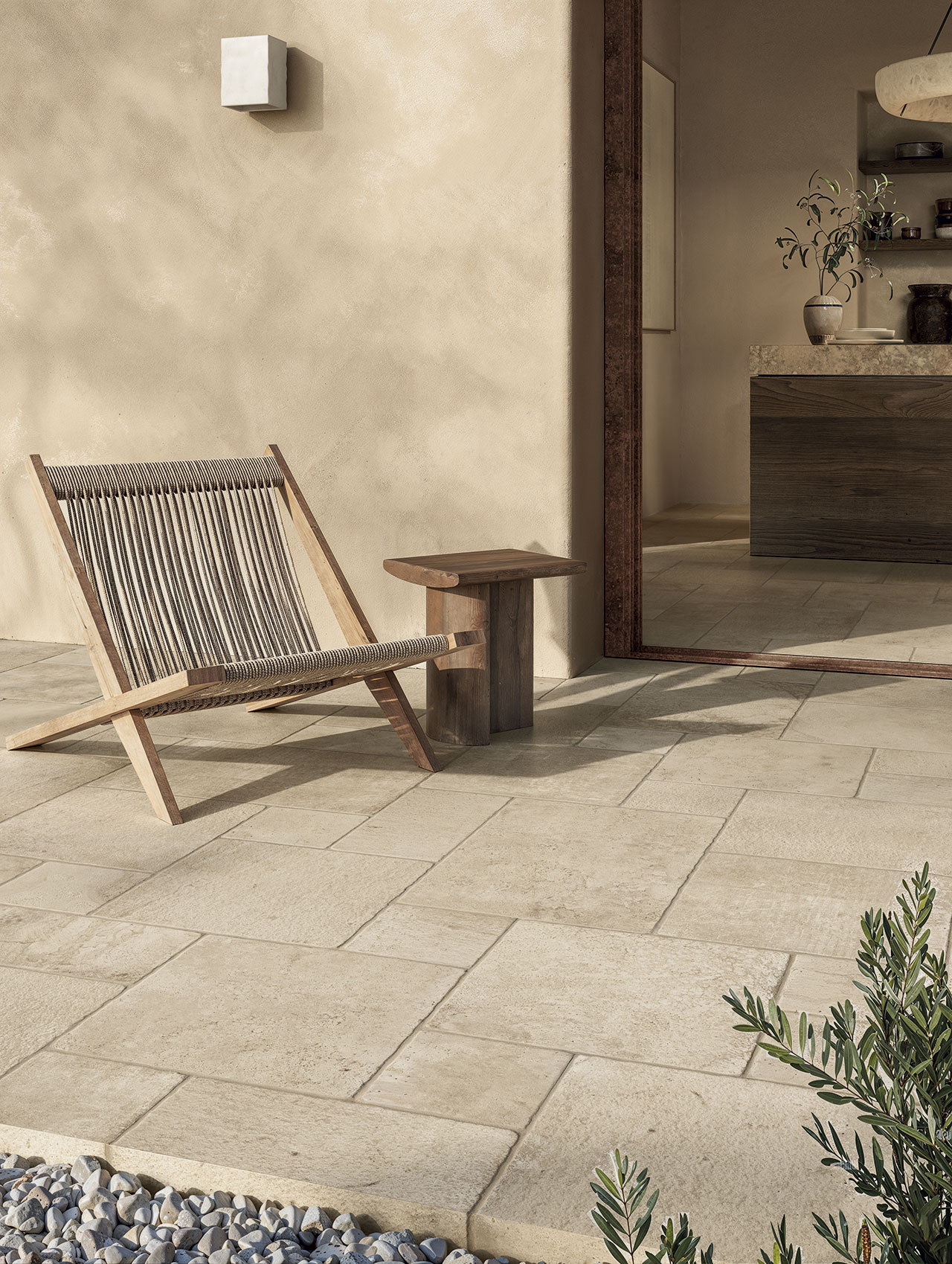 Isla Tiles Opus - фото 17