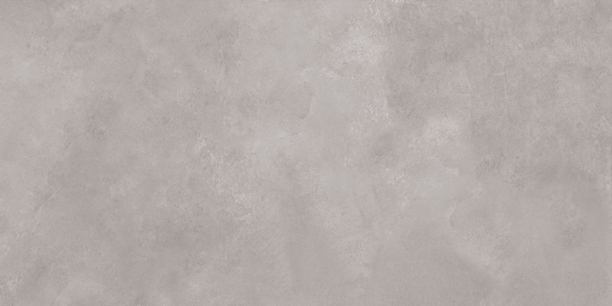 N20556 На пол Loft Newport Dark Matt 80x160 - фото 5