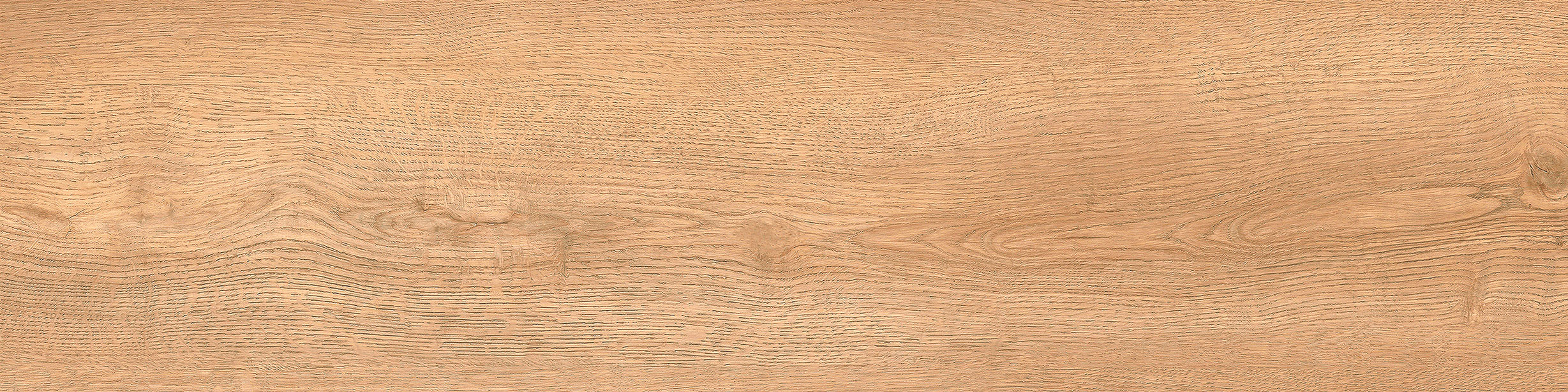 GT208021302MСR На пол Kronborg Бежевый 19.8x80 - фото 4