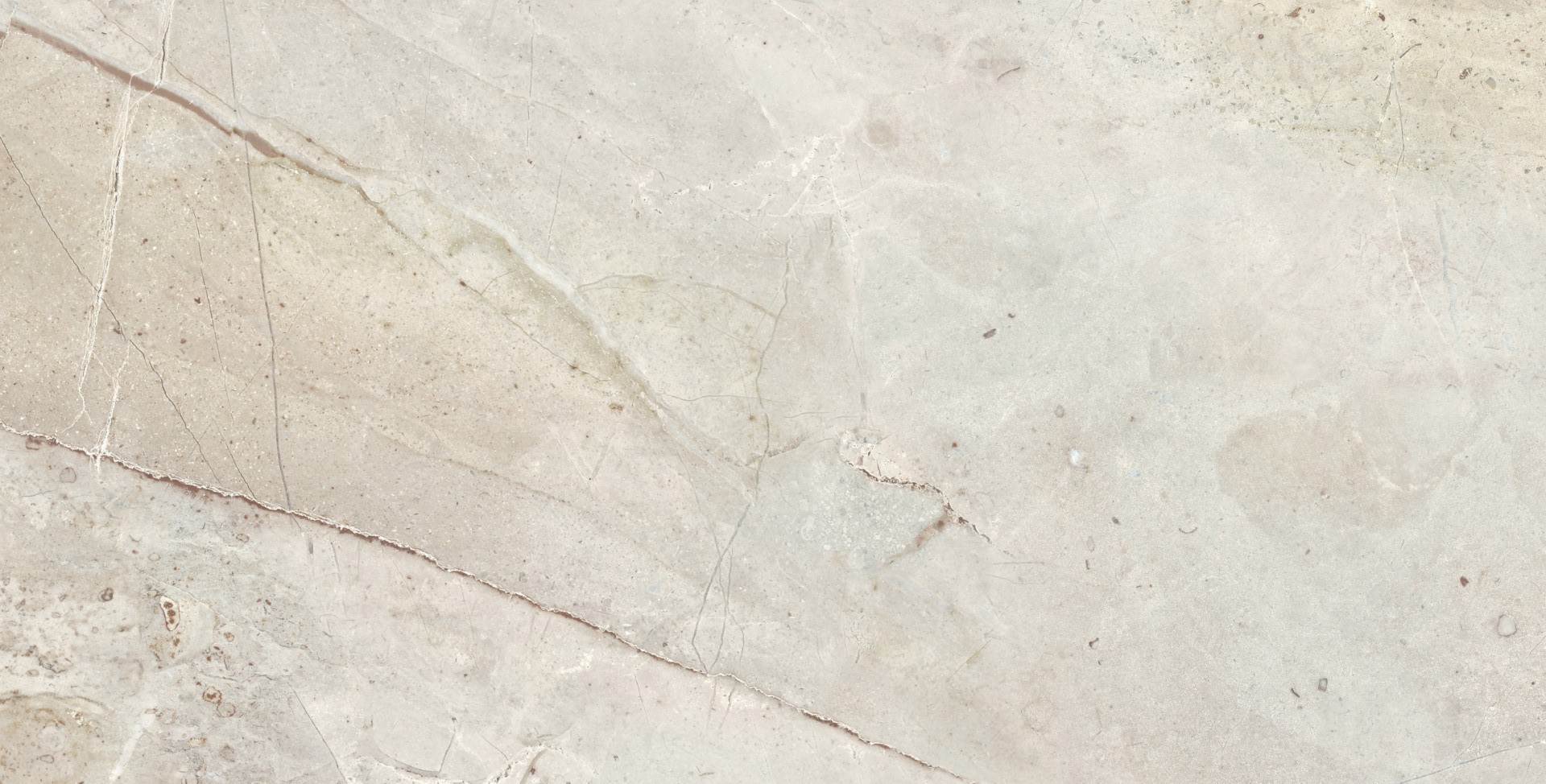 BS3366 На пол Terrace Antislips Natural Series Beige Stone 33х66 - фото 9