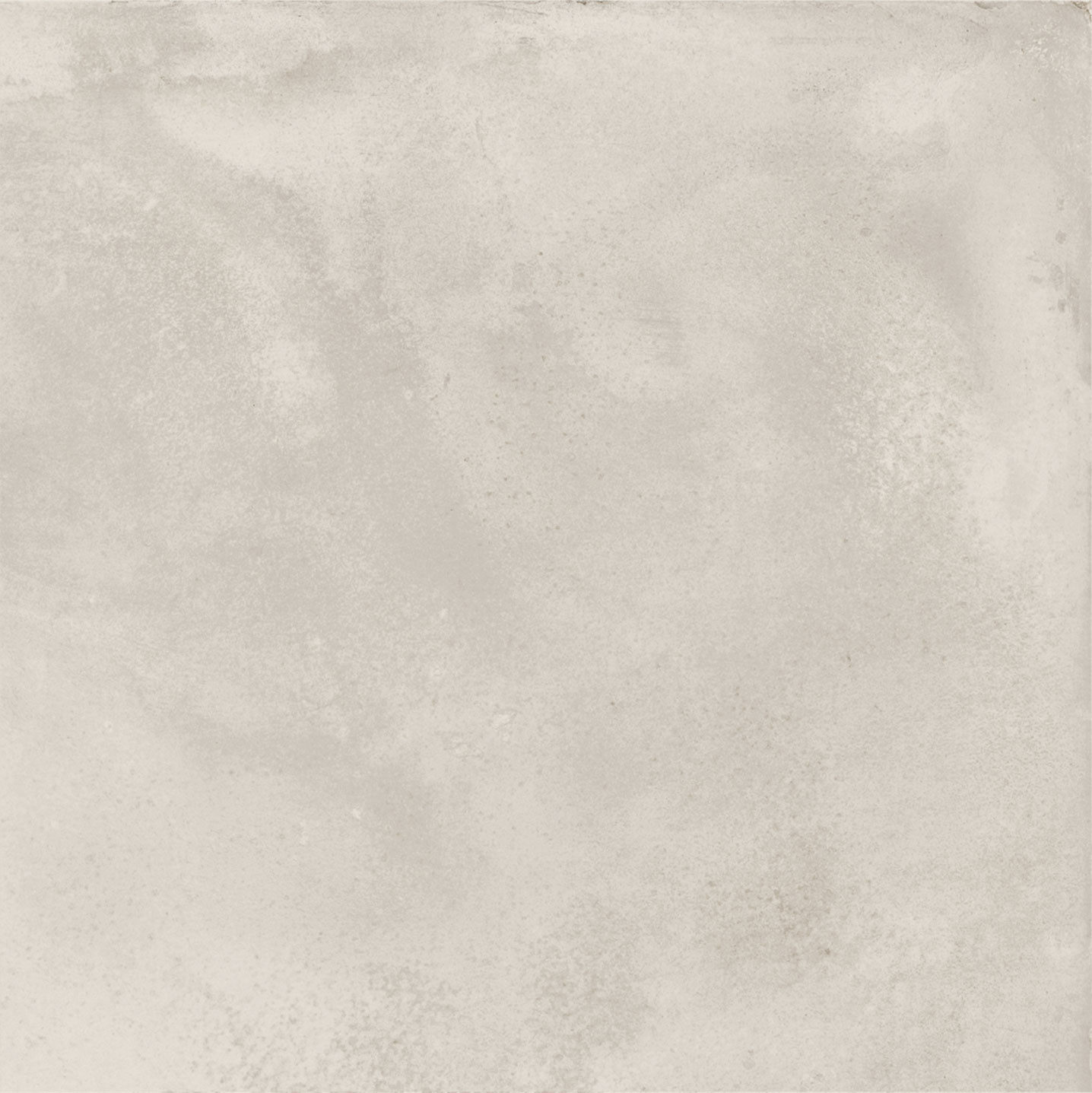 KM1515B0000N На стену Фес Бежевый светлый глянцевый 15x15x0.77 - фото 16