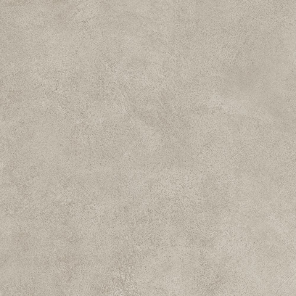 K947892R0001VTET На пол MicroCement Светлый Греж Матовый 60x60 - фото 6