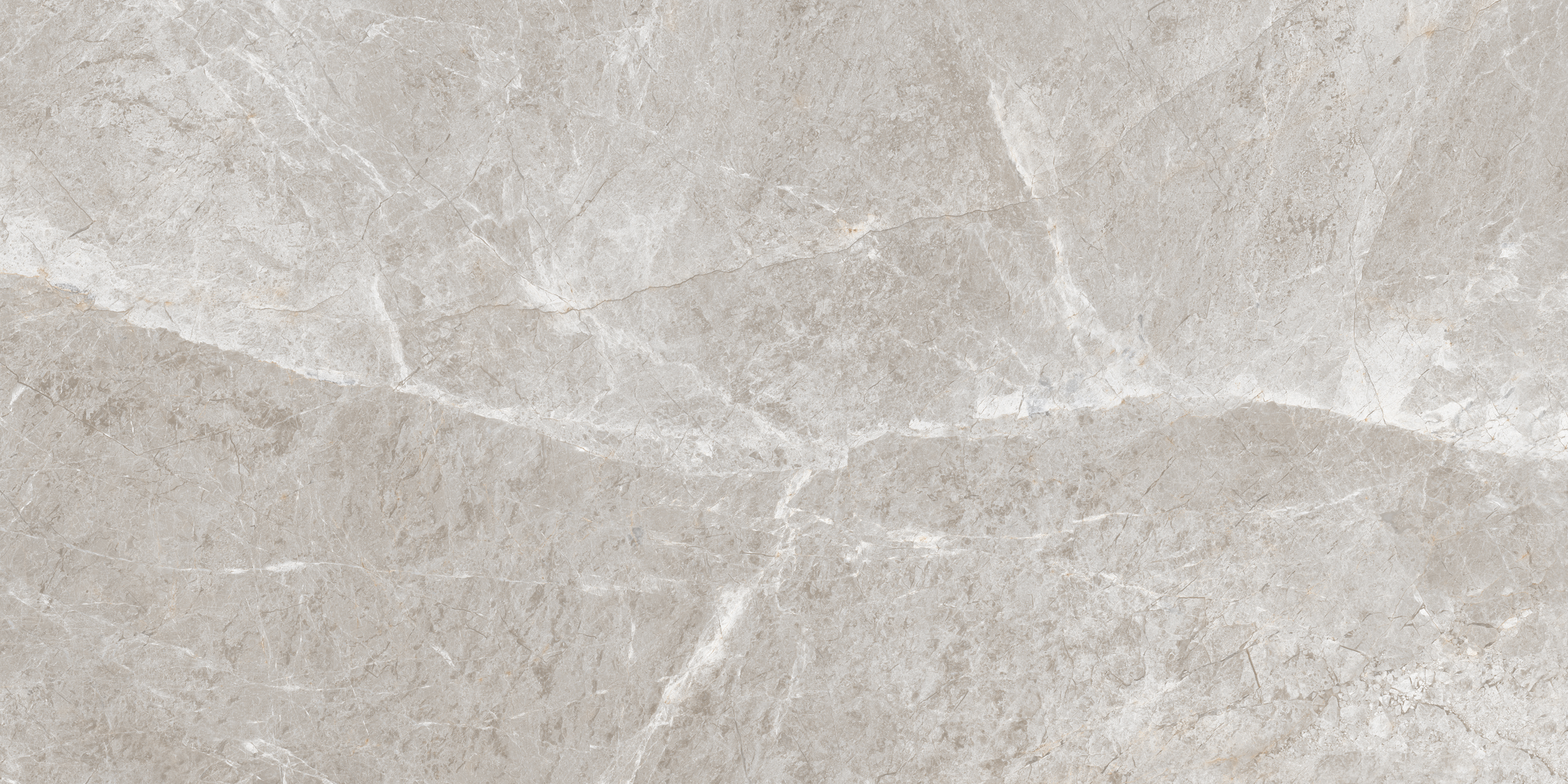 RP-238266 На пол Marvel Grey Sugar 60x120 - фото 2